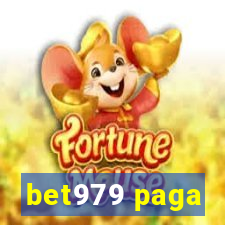 bet979 paga